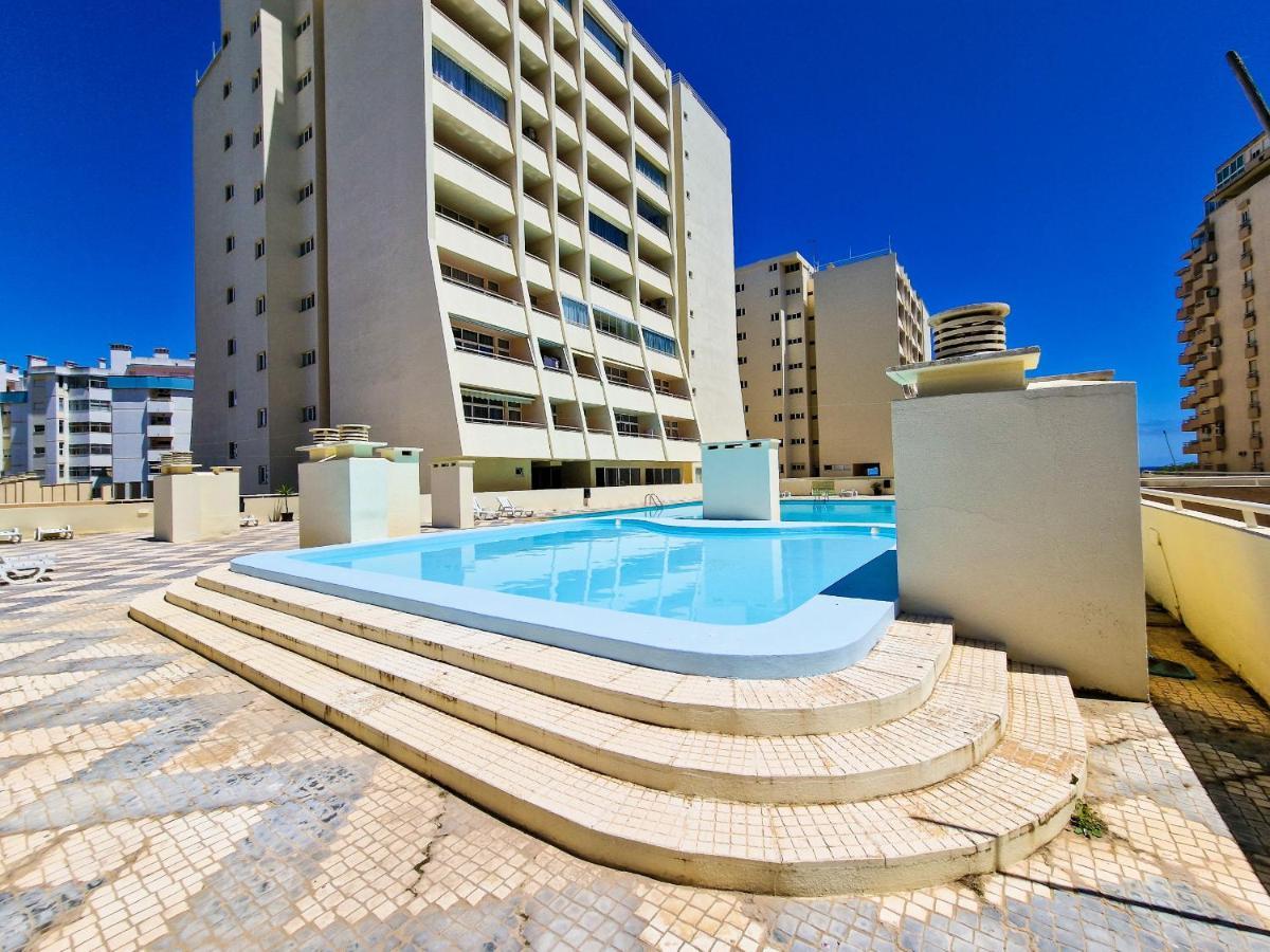 Rocha Varandas Sunny Portimao