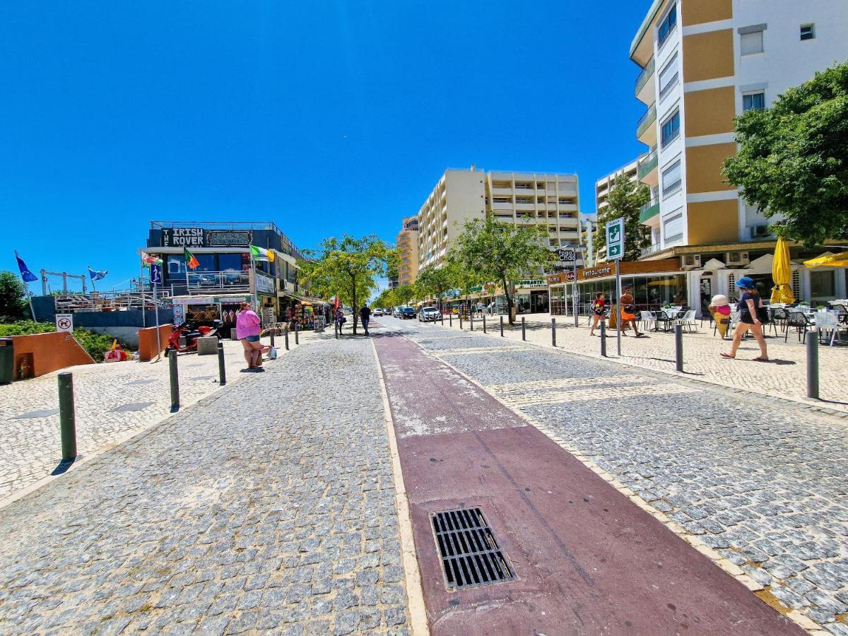 Rocha Varandas Sunny Apartamento *